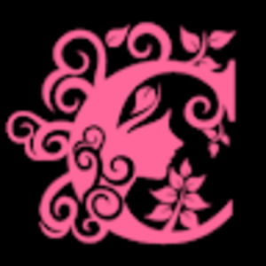 Meet your Posher, Candace